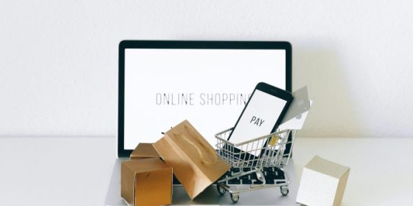 Optimasi Marketplace