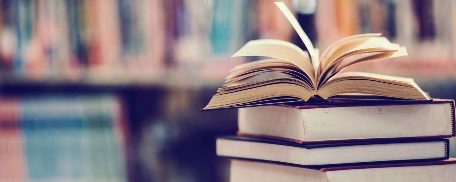 print buku murah