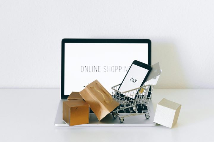Optimasi Marketplace