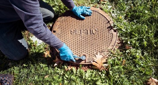 Sepiteng bio