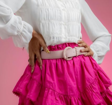outfit wanita