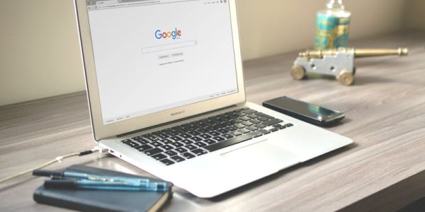 jasa seo di jakarta